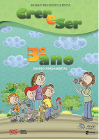 3 ano religioso .pdf